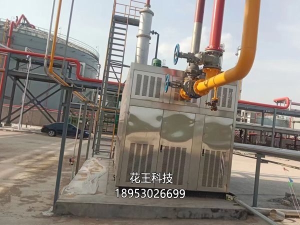 沸石分子篩作為吸附劑應(yīng)用于油氣回收裝置時(shí)有哪些注意事項(xiàng)？