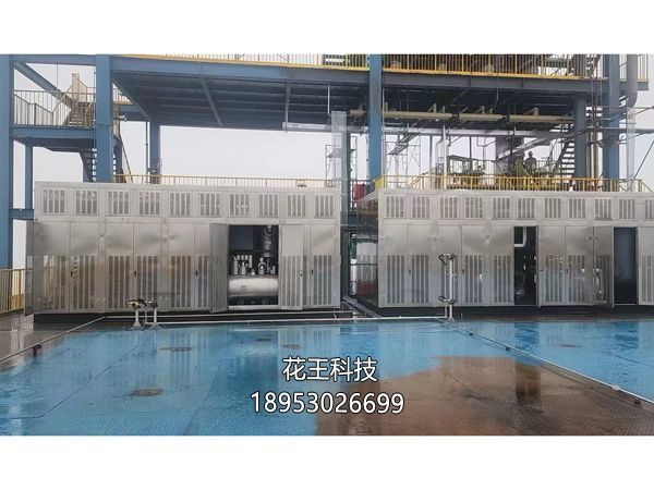油氣回收裝置的安全操作規(guī)程有哪些？